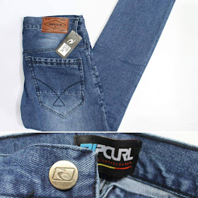 grosir celana jeans, celana jeans premium, celana jeans murah, celana jeans bandung