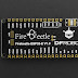  IoT-specific FireBeetle 2 ESP32-E Microcontroller (Supports Wi-Fi & Bluetooth) #DFRobot