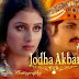 Jodha Akbar Episode 506 Full on Zee Tv 15-05-2015.