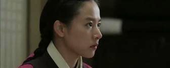 sinopsis the king's face episode 11 - bagian 1