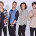 One Direction : Album Kami Berikutnya Akan Berbeda
