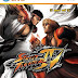 Download Game PC Street Fighter 4 Free Download Mediafire