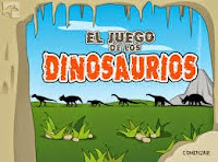 http://www.juegosdedinosaurios.es/juegos/el-juego-de-los-dinosaurios/
