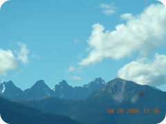 DSCN0293
