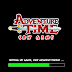 Adventure Time - Saw Game Full Play Online