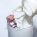 Petha Recipe | Milk and Petha Recipe | गर्मियों में इस तरह करें दूध और पेठे का सेवन, ठंडक मिलेगी और स्वाद में ऐसा की रबड़ी खाना भी भूल जायेंगे 