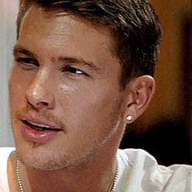 Adam Senn