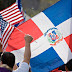 NUEVA YORK: Comienza celebración del Mes de la Herencia Dominicana