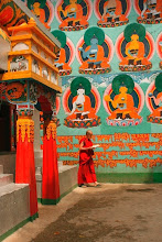 Gompa,
