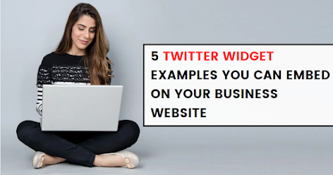 5%20Twitter%20Widget%20Examples%20You%20Can%20Embed%20on%20Your%20Business%20Website.png