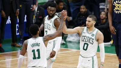 https://liga350.blogspot.com/2019/04/boston-celtics-ungguli-indiana-pacers-2.html