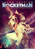 Filmin Konusu19-08-2019 06:30:41 Rocketman ( Elton John ) Filmi  Müzik sektörüne adım attığı yıldan bu yana ölümsüz ve efsanevi parçalara imza atan Elton John, Royal Müzik Akademisi’nden dereceyle mezun olarak çıktığı süperstarlık macerasında basamakları emin adımlarla çıkarak dünya çapında bir isim olmayı başaran nadir isimlerdendir. Farklı kişiliği ve tarzı ile her zaman dikkatleri üzerine çekmeye başaran ünlü müzisyeni canlandıran oyuncu ise Taron Egerton olarak karşımıza çıkıyor.  Dexter Fletcher’ın çekimleri için kamera arkasına geçtiği biyografi, dram ve müzik türdeki Rocketman filmi başrollerinde Taron Egerton yanı sıra Game of Thrones’tan tanıdığımız Richard Madden yer alıyor.