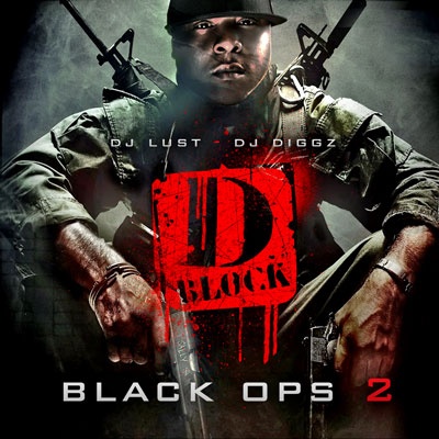 Black Ops Cover Pc. Album : Black Ops 2 (Hosted by