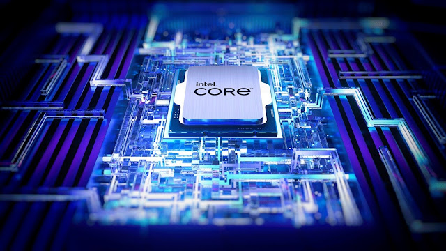 Intel Launches 13th GEN INTEL Core Processor Family @Intel_Africa @rAgeExpo #rAgeExpo2022