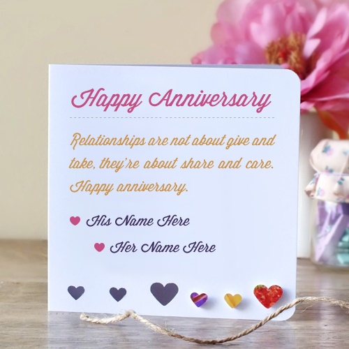  Anniversary  Cake  images Quotes  Essential Wedding  