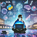 5 Easy Data Skills Every College Student Should Learn in 2025