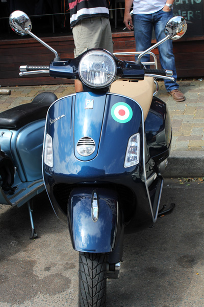 vespa gts 250ie lambretta tv vespa vespa vespa title=