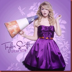 Taylor-Swift-Speak-Now-FanMade