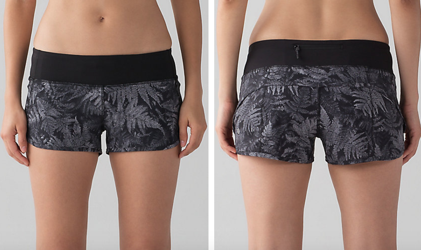 https://api.shopstyle.com/action/apiVisitRetailer?url=https%3A%2F%2Fshop.lululemon.com%2Fp%2Fwomen-shorts%2FRun-Speed-Short-32138%2F_%2Fprod3040002%3Frcnt%3D29%26N%3D1z13ziiZ7z5%26cnt%3D44%26color%3DLW7578S_028758&site=www.shopstyle.ca&pid=uid6784-25288972-7