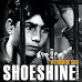 IIC Londra, lunedì 20 agosto proiezione di Shoeshine (Sciuscià) di Vittorio De Sica