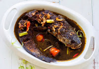 http://pedassambal.blogspot.com/2015/07/resap-sambel-pucung-ikan-gabus-khas.html