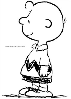 Snoopy