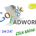Lầm tưởng chiến dịch quảng cáo Google Adwords không hiệu quả