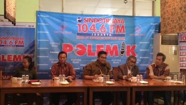 Mantap! Siap-siap! Komnas PA Udah Setuju Foto Wajah Pelaku Perkosaan Dipublikasikan "Ini Predator, Hati-hati"