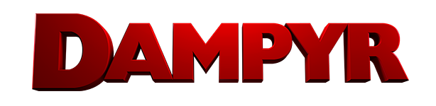Download Dampyr (2022) Dual Audio Hindi-English 480p, 720p & 1080p WEBRip ESubs