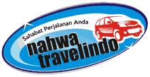 Mengapa Rental Mobil Malang Di Nahwa Aja?