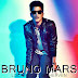 Locked Out Of Heaven Lyrics - Bruno Mars