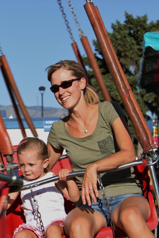 Fair 094
