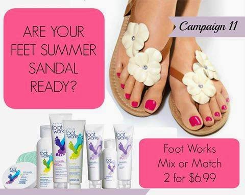 https://www.avon.com/search/foot_works?s=newShopTab&c=repPWP&repid=16364948&tntexp=pwp-b&mboxSession=1428198275113-731118