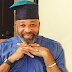 Bad press is the price celebrities pay for fame- Yemi Solade