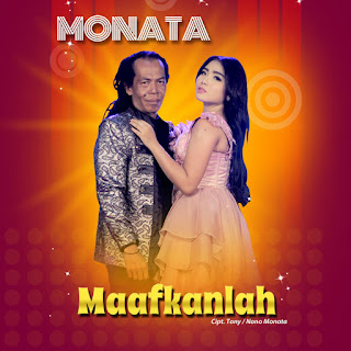 MP3 download Shodiq Monata - Monata Hits iTunes plus aac m4a mp3