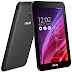 Asus Fonepad 7 | Full Specification | About Asus