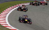 YOUTUBE GP JERMAN 2013 Video F1 Terbaru 