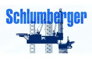 Schlumberger Indonesia