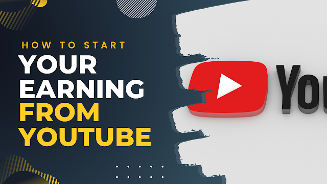 instructions to Bring in Cash on YouTube: 7 Viable Methodologies