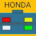 persamaan kiprok honda yamaha Suzuki
