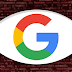 Through 12,000 Google Customers Striking past Regime Hackers inwards third Paenitentiae of 2019