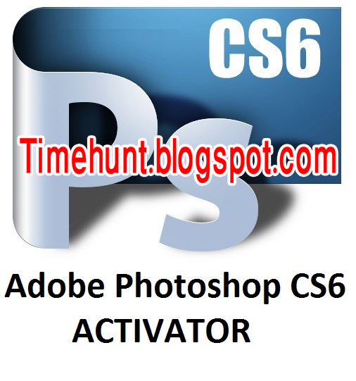 Adobe CS6 All Products Activator Full Version - Increase ...