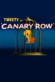 Canary Row (1950)