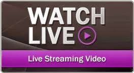 PPV Armagh vs Donegal Live Stream