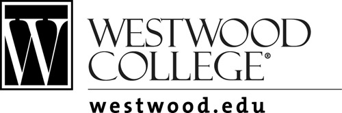 WestwoodLockup_EST_LeftStack_541