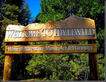 Idyllwild1