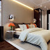 Modern Bedrooms and Innovative