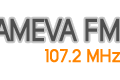 Prameva FM 107.2 Muara Teweh