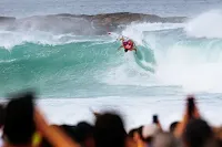 Italo Ferreira (Foto: Camila Othon)
