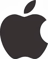 Apple Internships